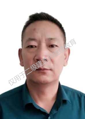 权发的第一张照片--包头相亲服务中心