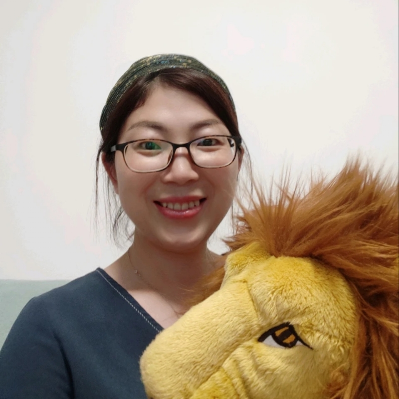 wangyoyo的第二张照片--包头相亲服务中心