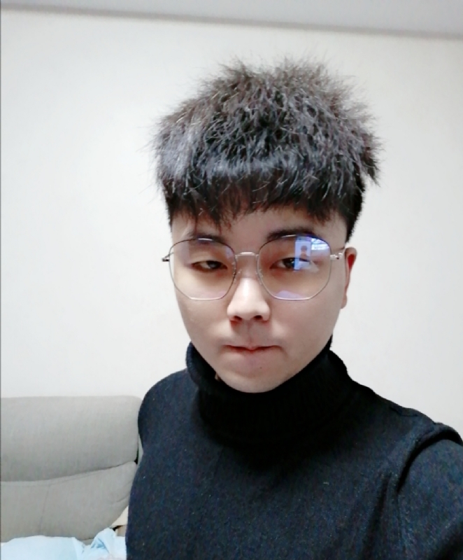 ww的第一张照片--包头相亲服务中心