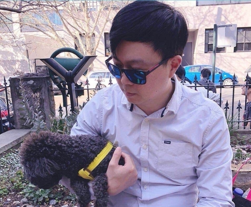 anson的第一张照片--包头相亲服务中心