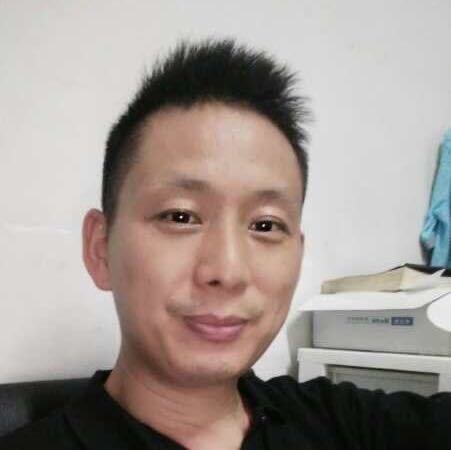 飘过的第一张照片--包头相亲服务中心