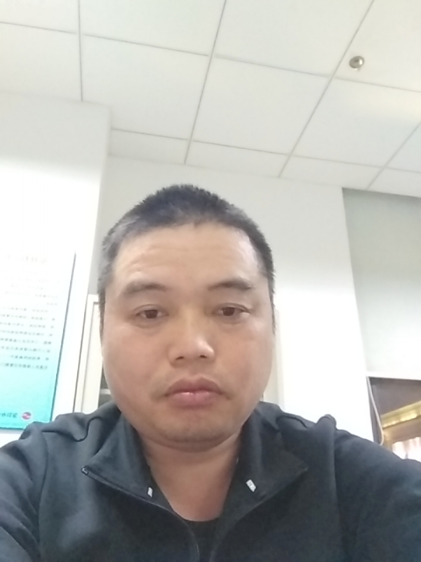 小来的第一张照片--包头相亲服务中心