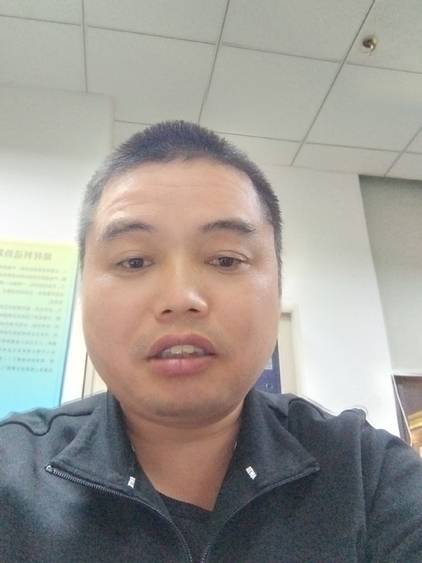 小来的第四张照片--包头相亲服务中心