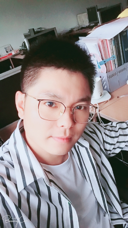 何以解忧的第一张照片--包头相亲服务中心