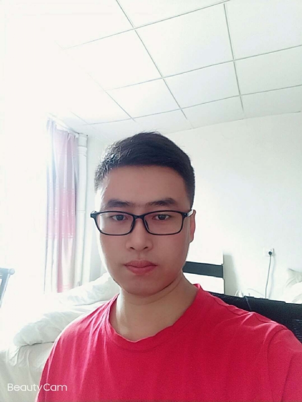 已是深秋的第一张照片--包头相亲服务中心