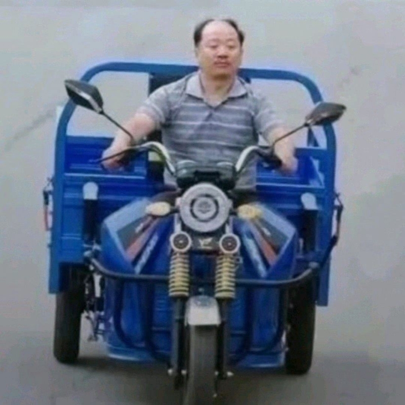 哎呦我去的第一张照片--包头相亲服务中心