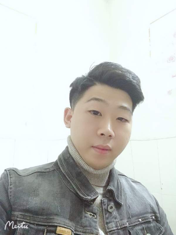 遇见的第一张照片--包头相亲服务中心