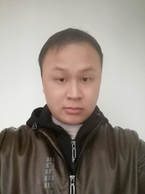 秋刀鱼的第一张照片--包头相亲服务中心