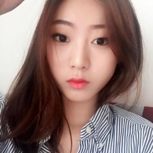 小不点的第一张照片--包头相亲服务中心