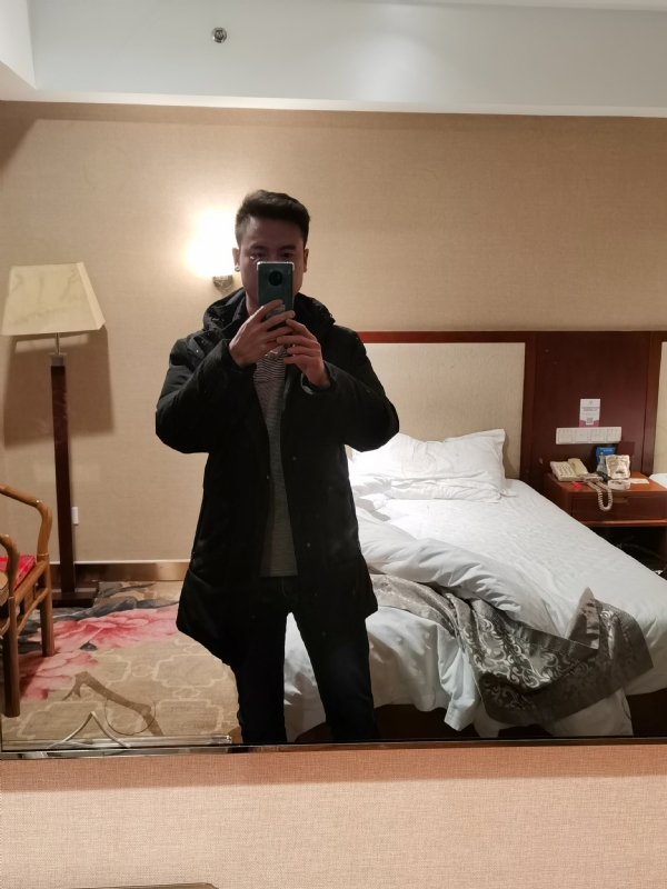 白天的第二张照片--包头相亲服务中心