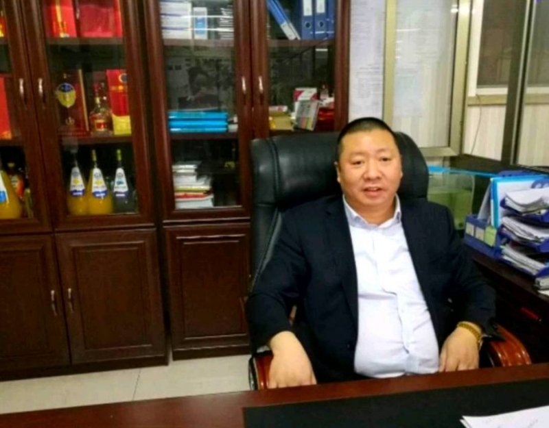 余生的第一张照片--包头相亲服务中心