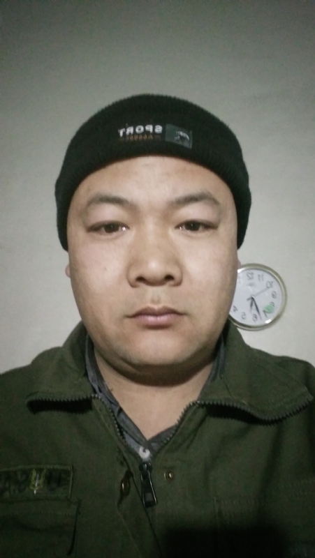 jingang的第一张照片--包头相亲服务中心