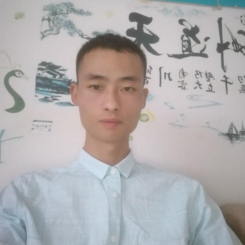 退役火箭军的第一张照片--包头相亲服务中心