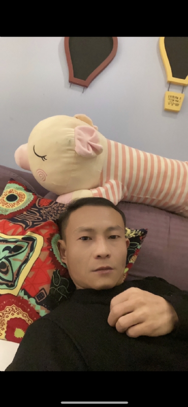 狼道的第一张照片--包头相亲服务中心