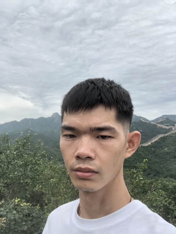 车同轨的第二张照片--包头相亲服务中心