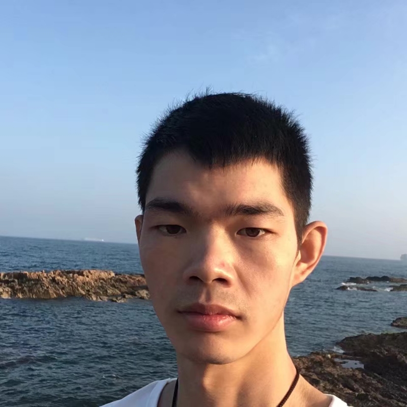 车同轨的第三张照片--包头相亲服务中心