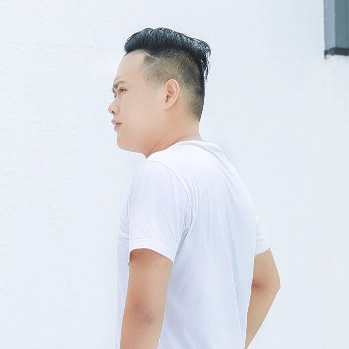 苟先生的第一张照片--包头相亲服务中心