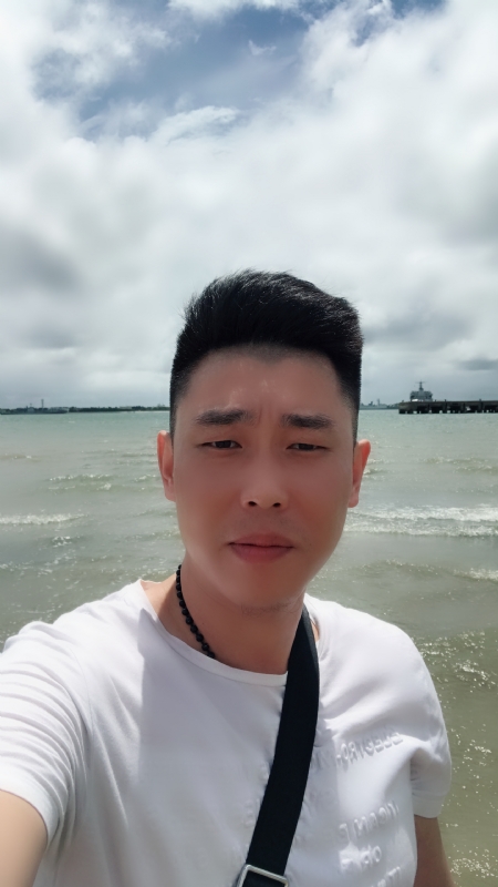 随机的第一张照片--包头相亲服务中心