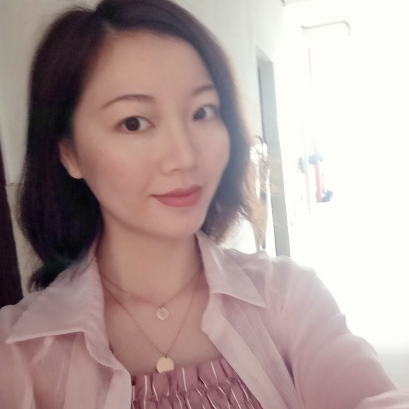 未知的星球的第一张照片--包头相亲服务中心