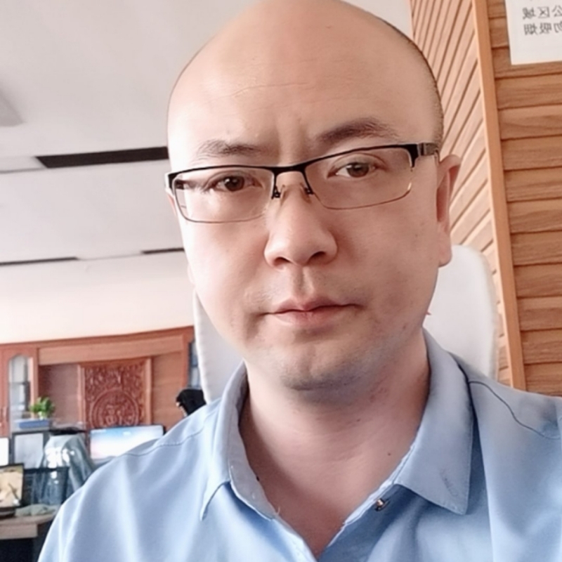 高子的第一张照片--包头相亲服务中心