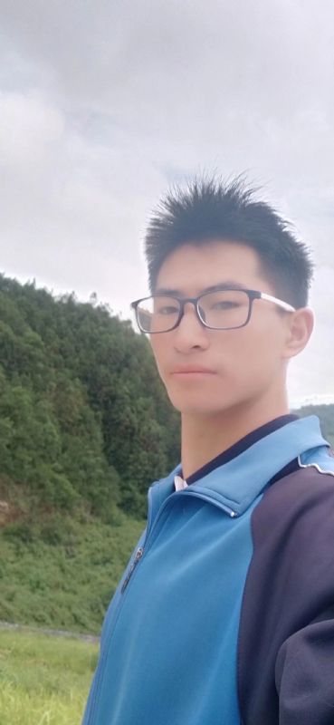 清眸的第二张照片--包头相亲服务中心