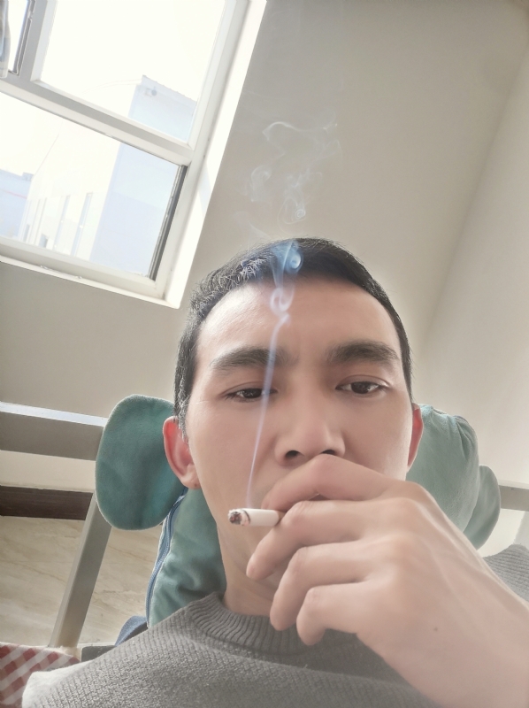 殇情的第一张照片--包头相亲服务中心