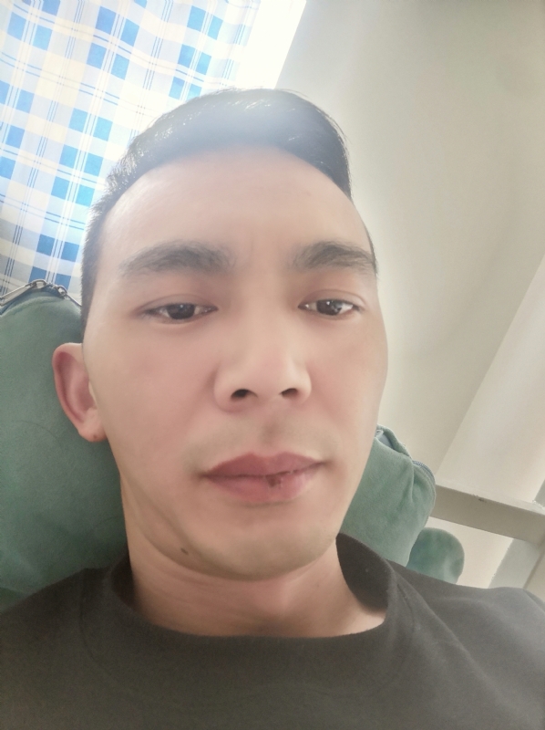 殇情的第二张照片--包头相亲服务中心