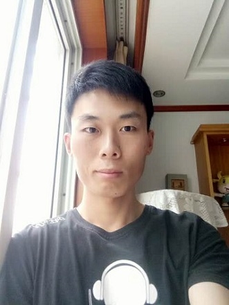 木林森森林木的第一张照片--包头相亲服务中心