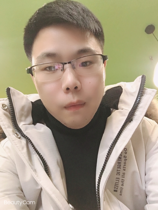 随缘的第一张照片--包头相亲服务中心