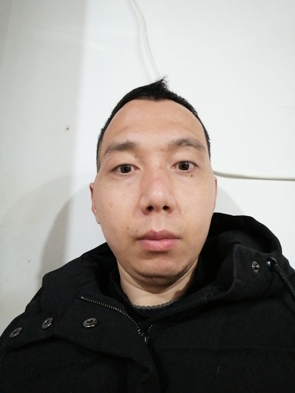 我要捡钱的第一张照片--包头相亲服务中心