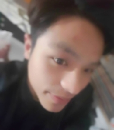 心随你动的第一张照片--包头相亲服务中心