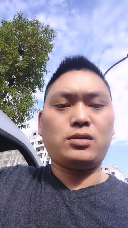 xsx8312的第一张照片--包头相亲服务中心