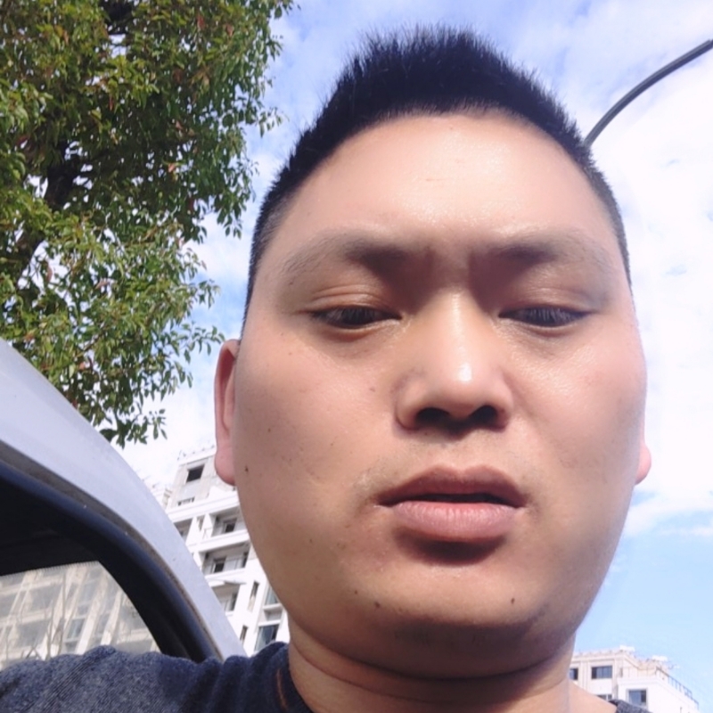 xsx8312的第二张照片--包头相亲服务中心