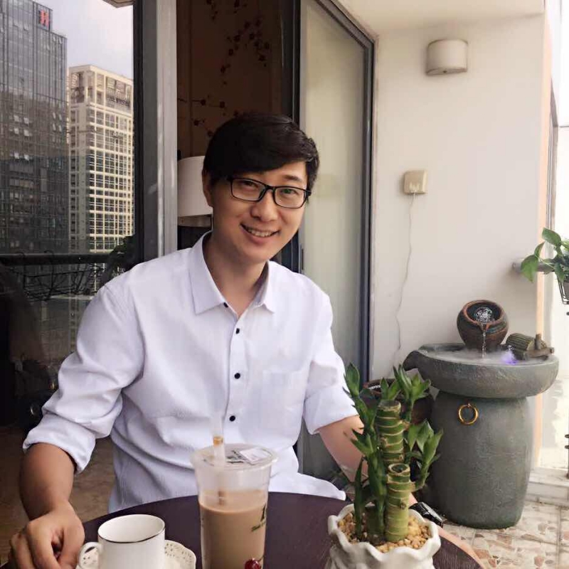 小叮当的第一张照片--包头相亲服务中心