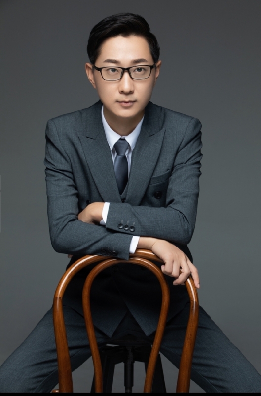 小叮当的第三张照片--包头相亲服务中心