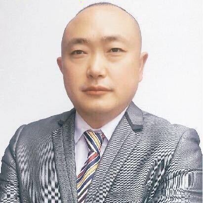 风的第一张照片--包头相亲服务中心