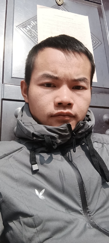 不离不弃的第一张照片--包头相亲服务中心