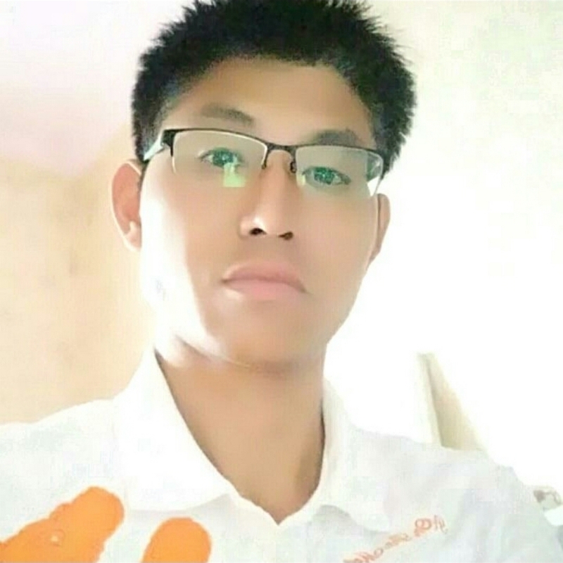 往后余生的第一张照片--包头相亲服务中心