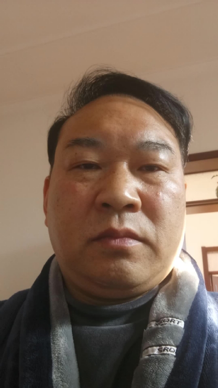 笨笨的第一张照片--包头相亲服务中心