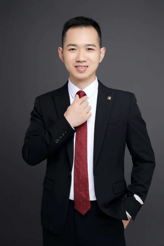 青橙的第二张照片--包头相亲服务中心