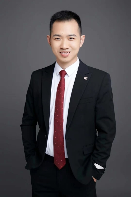 青橙的第三张照片--包头相亲服务中心