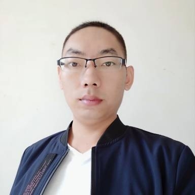 缘起缘灭的第一张照片--包头相亲服务中心