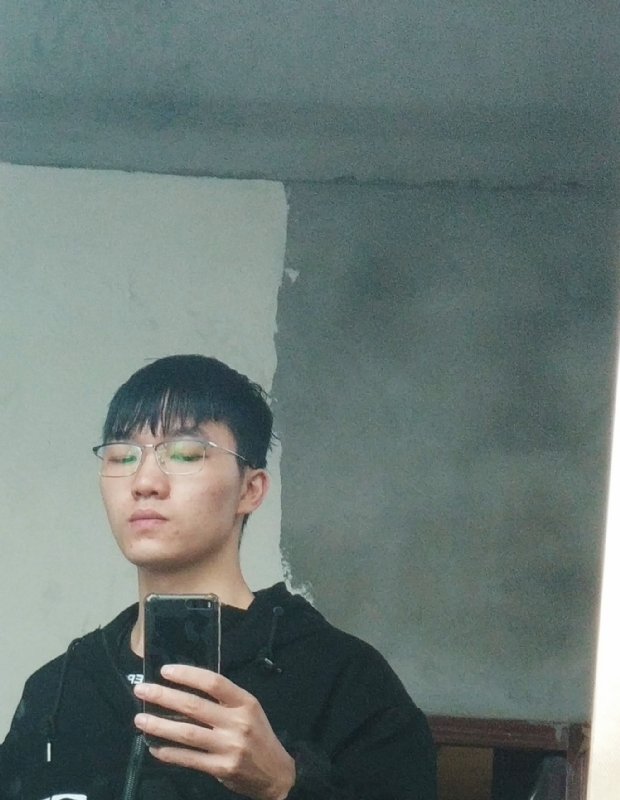 俊达的第一张照片--包头相亲服务中心