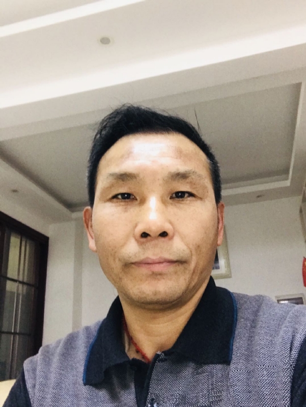 西凤酒的第一张照片--包头相亲服务中心