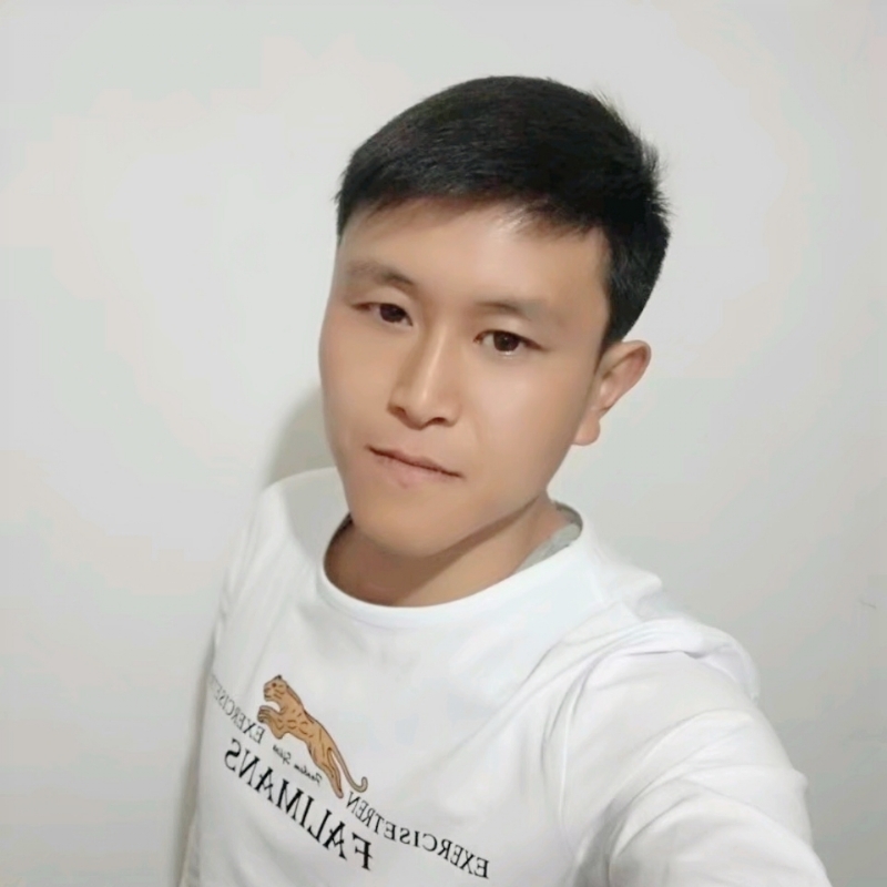 小雨滔滔的第一张照片--包头相亲服务中心