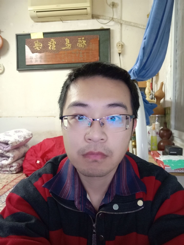 单刷之神的第一张照片--包头相亲服务中心