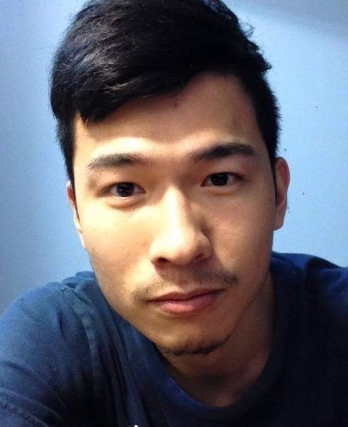 alan的第一张照片--包头相亲服务中心