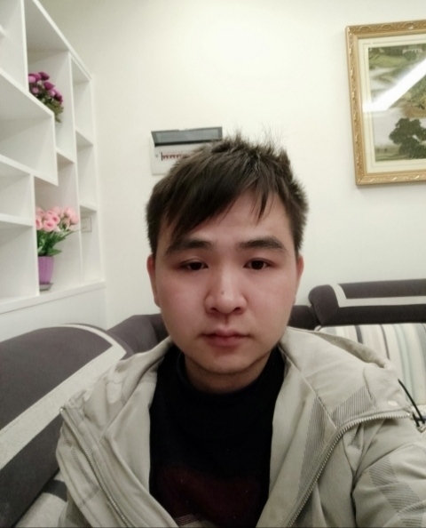 星星的第一张照片--包头相亲服务中心