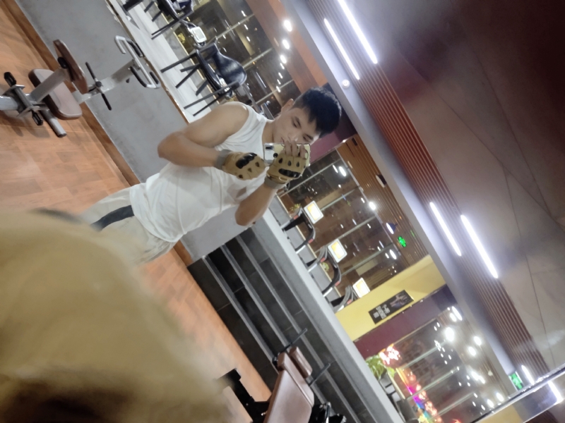 寻找有心人的第一张照片--包头相亲服务中心