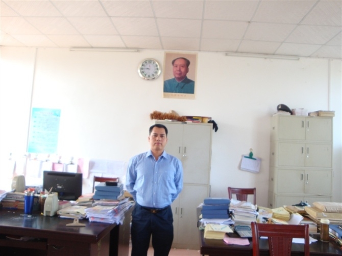 隆哥的第三张照片--包头相亲服务中心